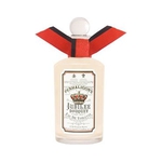 PENHALIGON'S Jubilee Bouquet