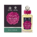 PENHALIGON'S Peoneve