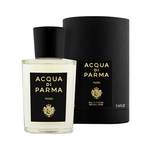 ACQUA DI PARMA Yuzu