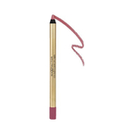 MAX FACTOR Карандаш для губ COLOUR ELIXIR LIP LINER