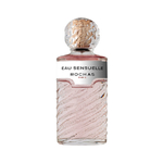 ROCHAS Eau Sensuelle