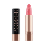 CATRICE COSMETICS Помада для губ  POWER PLUMPING GEL LIPSTICK гелевая