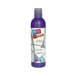 DIKSON Декапирующий шампунь для окрашенных волос Scaricacolore Shampoo Decapante