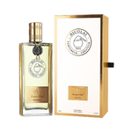 PARFUMS DE NICOLAI Incense Oud