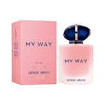 GIORGIO ARMANI My Way Floral