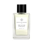 ESSENTIAL PARFUMS Mon Vetiver