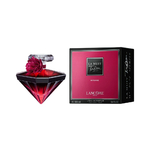 LANCOME La Nuit Tresor Intense