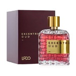 LPDO Excentrique Oud