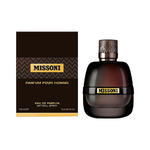 MISSONI Parfum Pour Homme