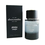 ABERCROMBIE & FITCH Phelps