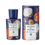 ACQUA DI PARMA Blu Mediterraneo - Arancia La Spugnatura