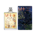 <b>EX NIHILO</b> Blue Talisman  unisex parfume Тестер туал. 