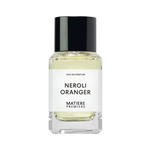 MATIERE PREMIERE Neroli Oranger