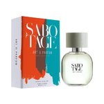 ART DE PARFUM Sabotage