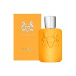 PARFUMS DE MARLY Perseus