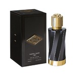 VERSACE Santal Boise