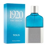  1920 The Origin Eau de Toilette