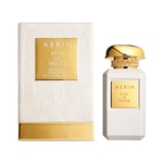 AERIN LAUDER Rose de Grasse