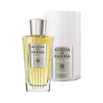 ACQUA DI PARMA Acqua Nobile Gelsomino