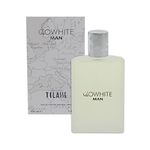 ALVIERO MARTINI GeoWhite