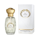 ANNICK GOUTAL Eau du Ciel