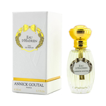 ANNICK GOUTAL Les Nuits d'Hadrien