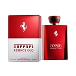 FERRARI Essence Oud