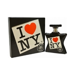 BOND NO 9 I Love New York for All