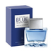 <b>EX NIHILO</b> Blue Talisman  unisex parfume Туалетная вода 