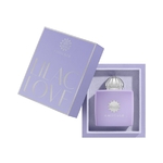 AMOUAGE Lilac Love