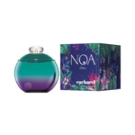 CACHAREL Noa L'Eau 2016