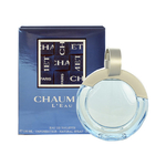 CHAUMET L'eau