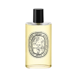 DIPTYQUE L'eau de Hesperides